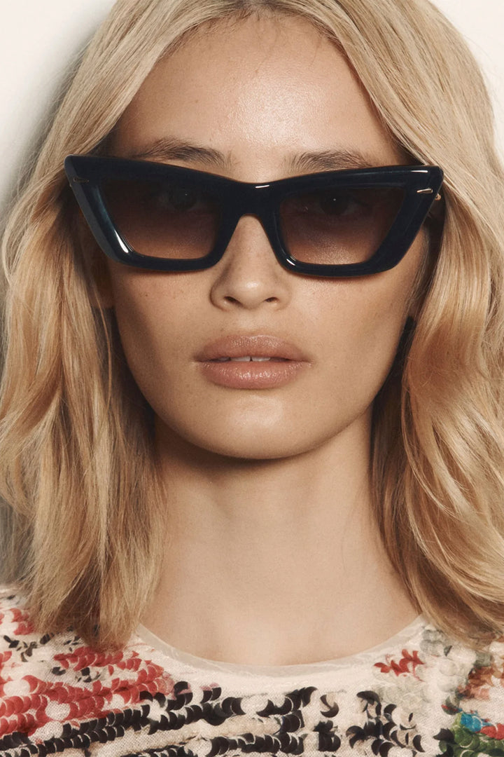 Alemais Lucia Sunglasses