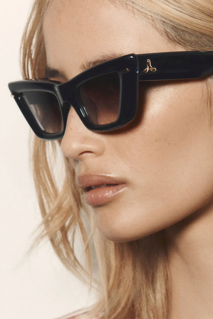 Alemais Lucia Sunglasses