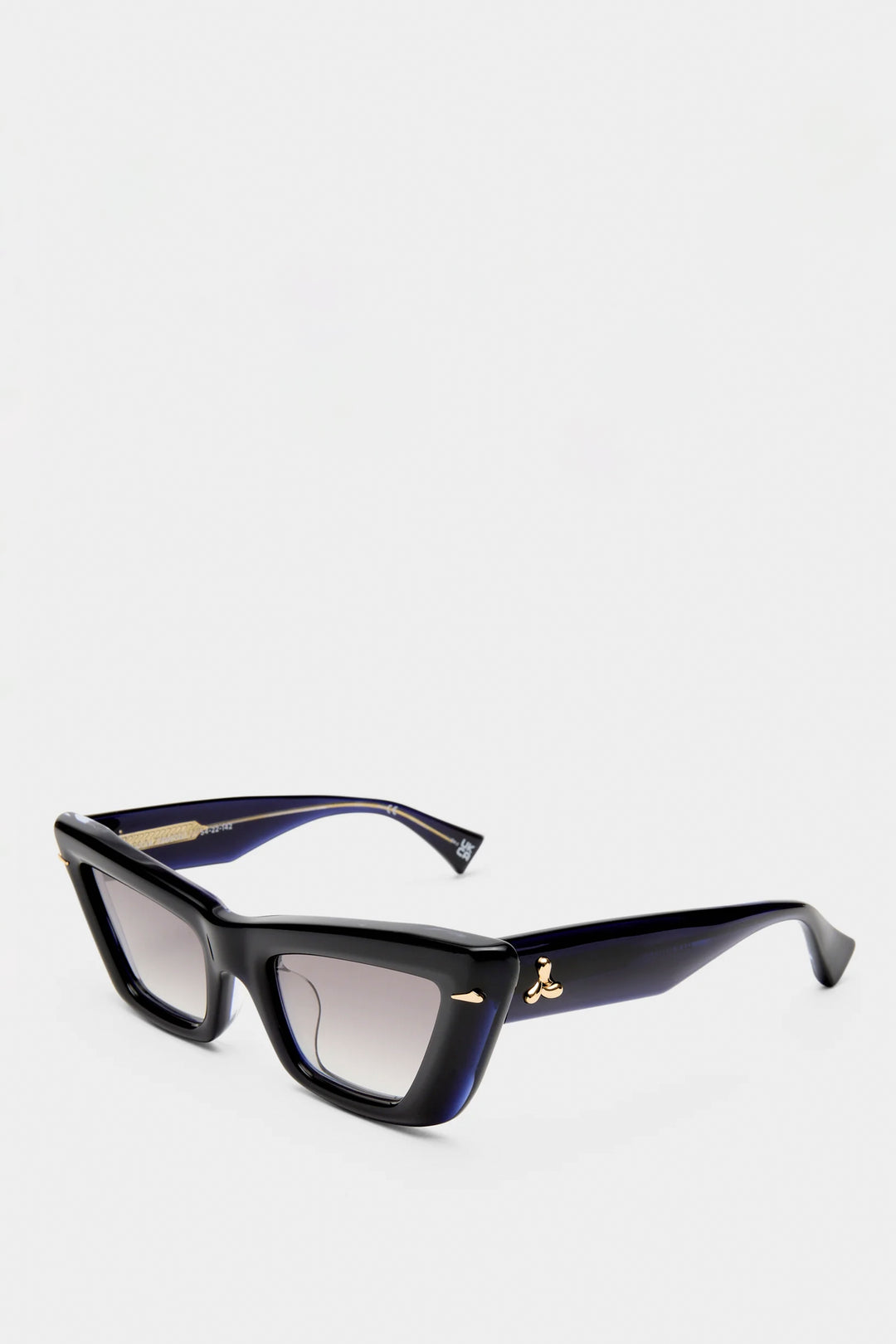 Alemais Lucia Sunglasses