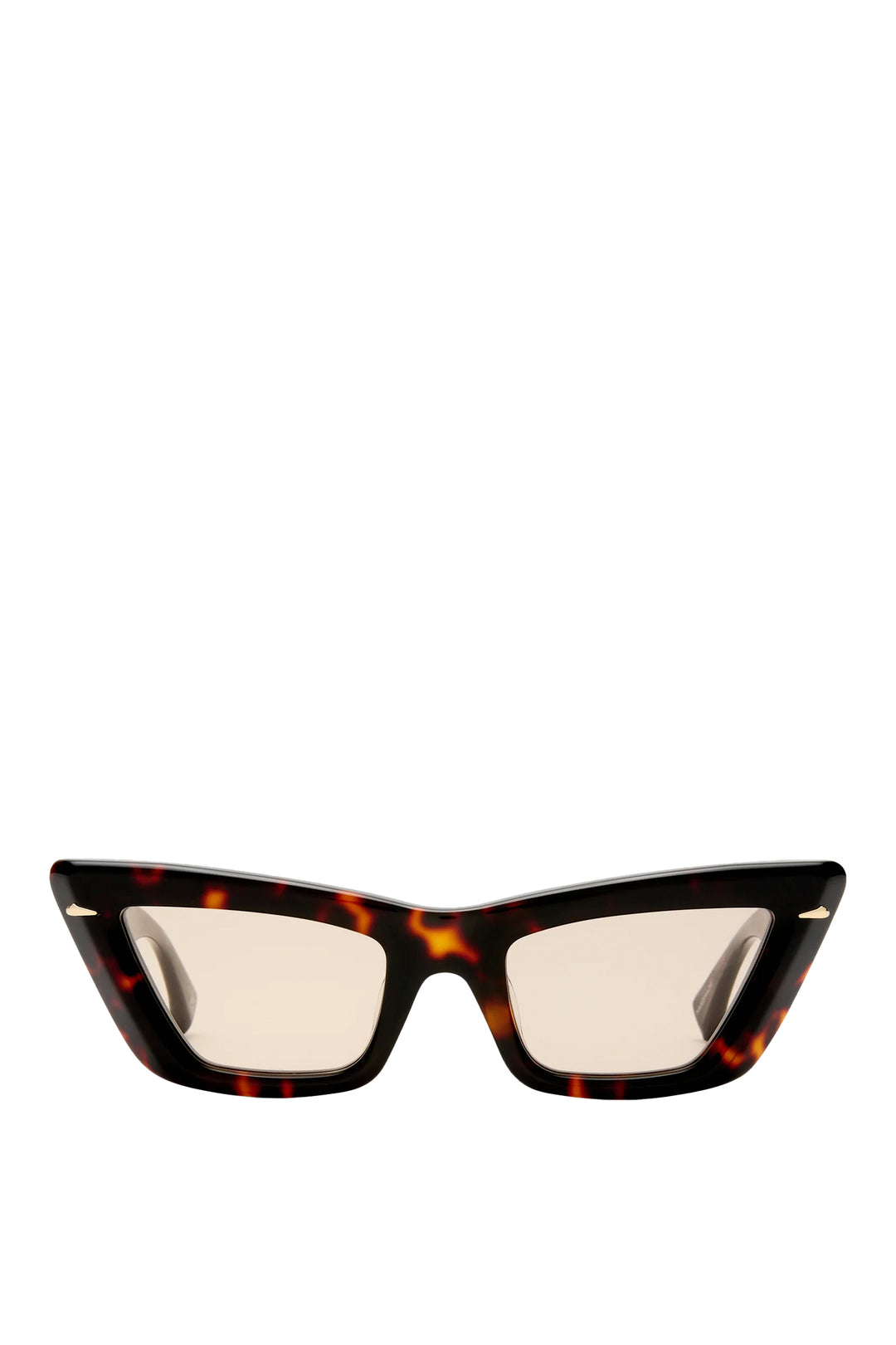 Alemais Lucia Sunglasses