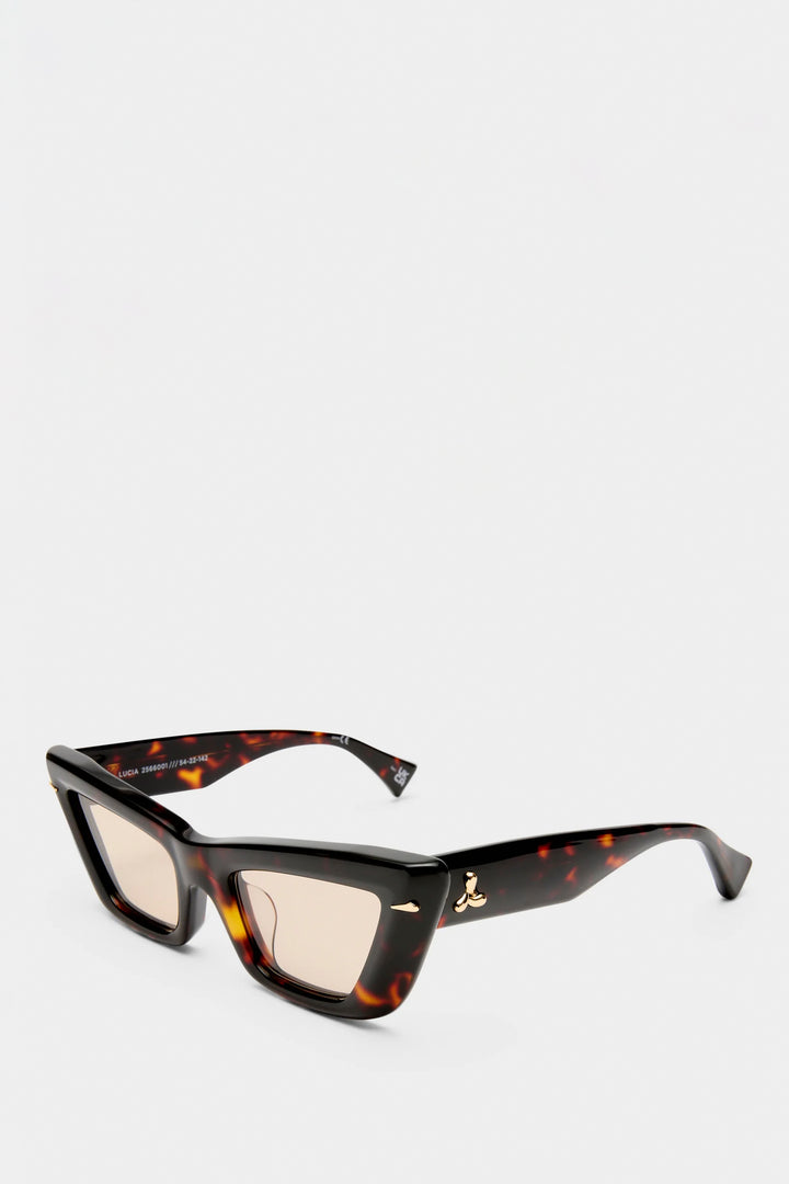 Alemais Lucia Sunglasses