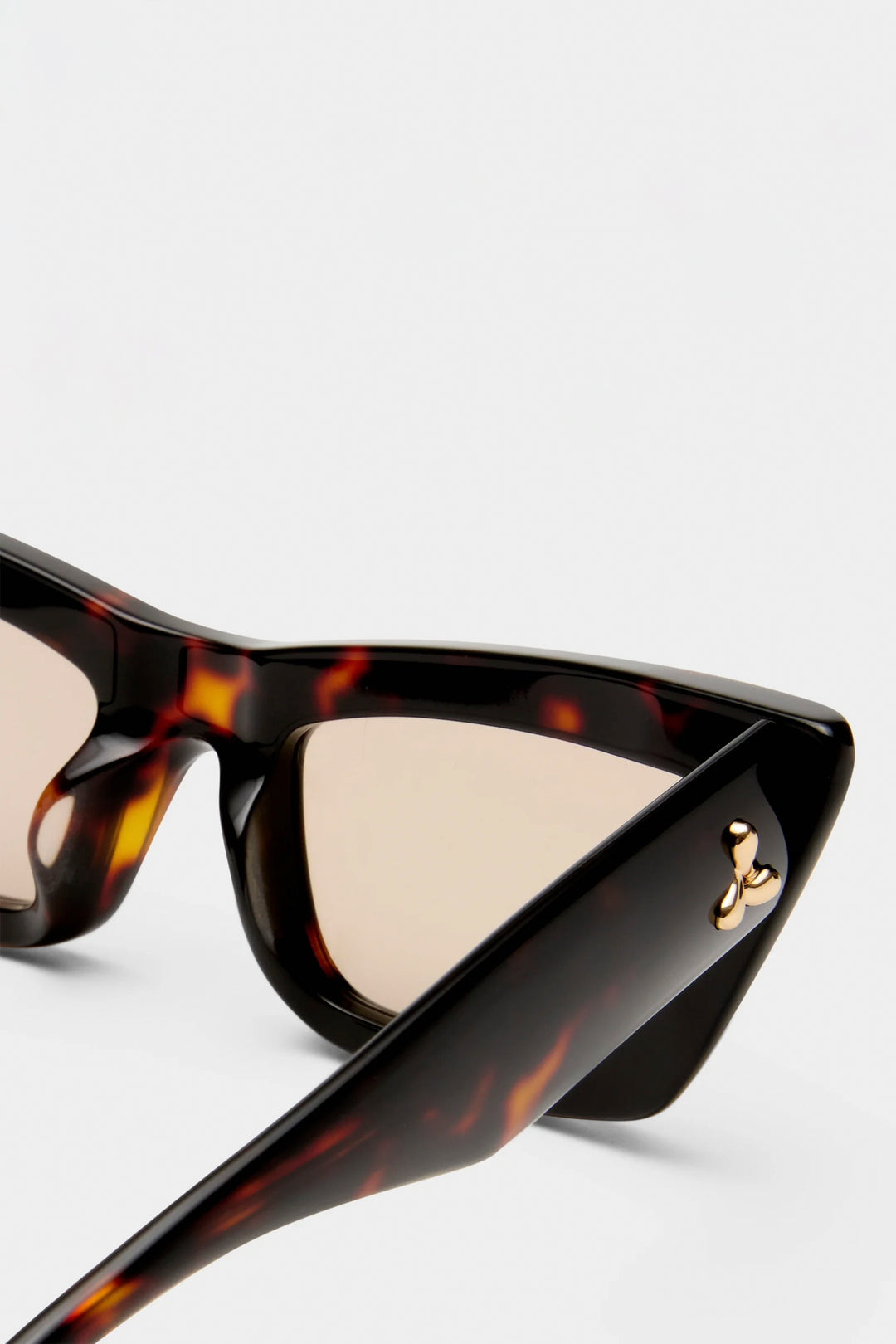 Alemais Lucia Sunglasses