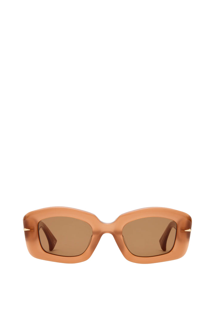 Alemais Celestina Sunglasses