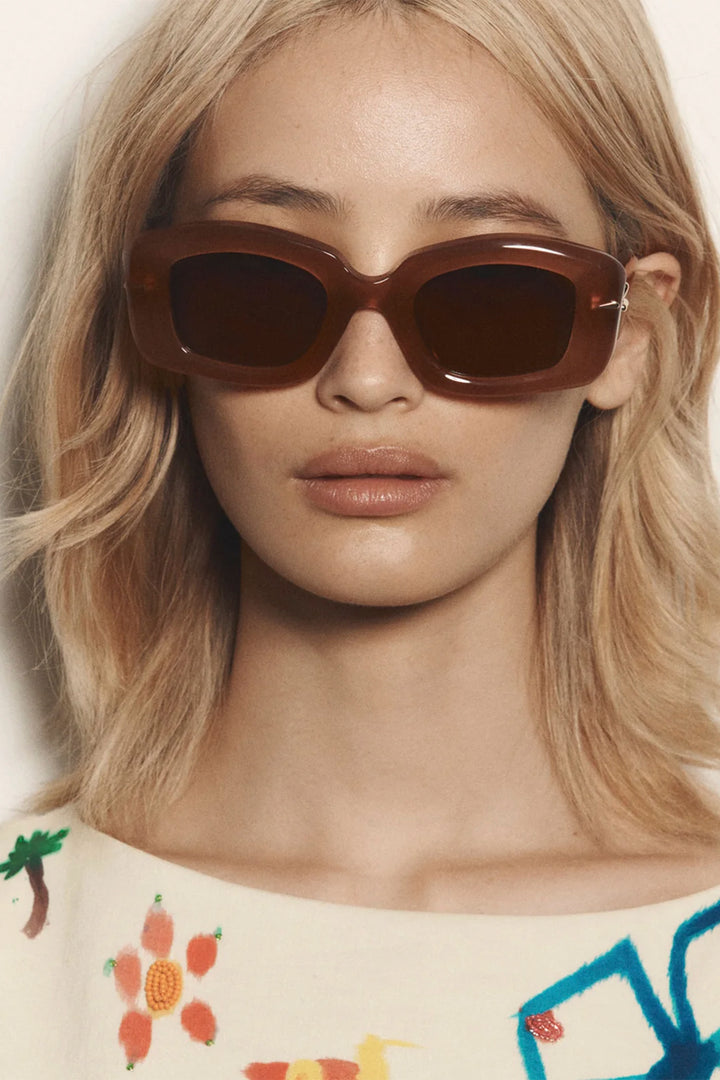 Alemais Celestina Sunglasses