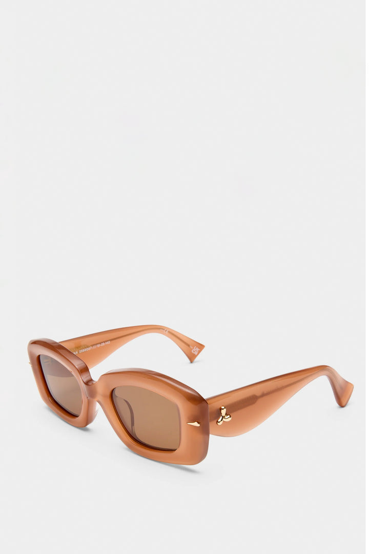 Alemais Celestina Sunglasses