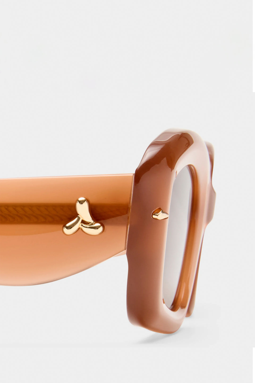 Alemais Celestina Sunglasses