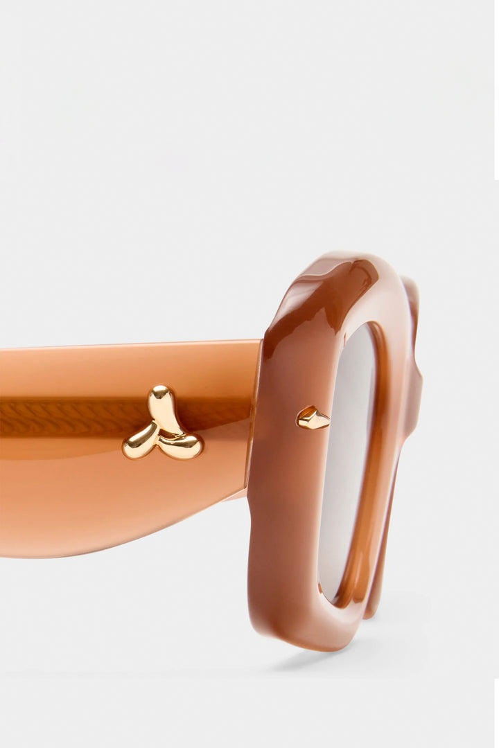 Alemais Celestina Sunglasses