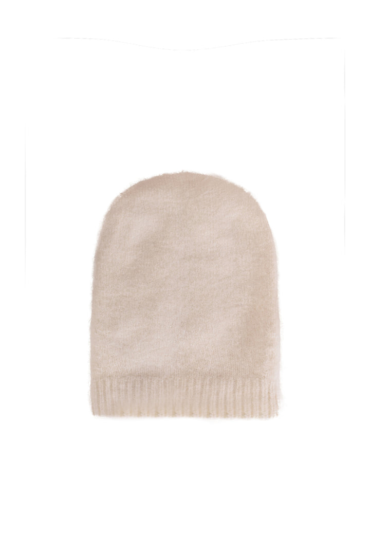 Husk Beanie
