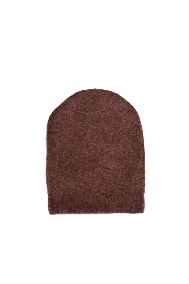 Husk Beanie