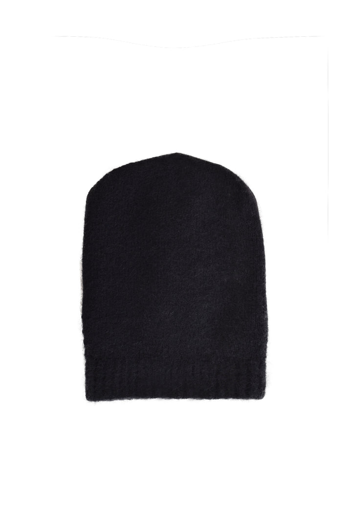Husk Beanie