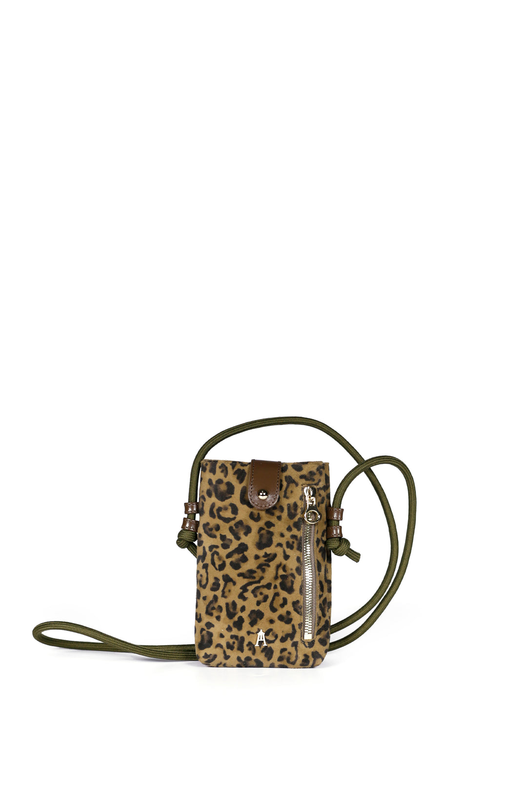 Craie Studios GriGri Pouch