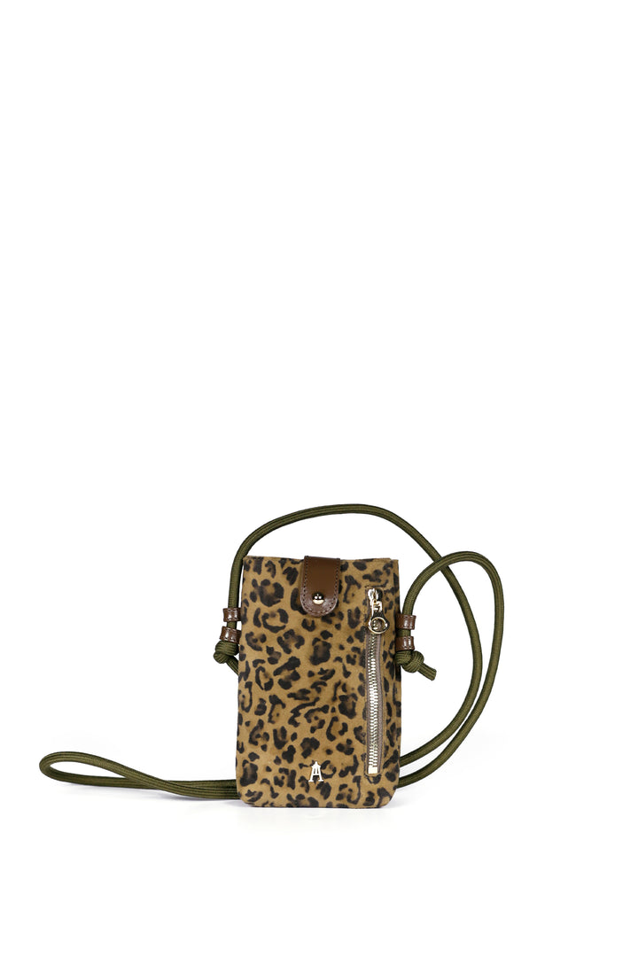 Craie Studios GriGri Pouch