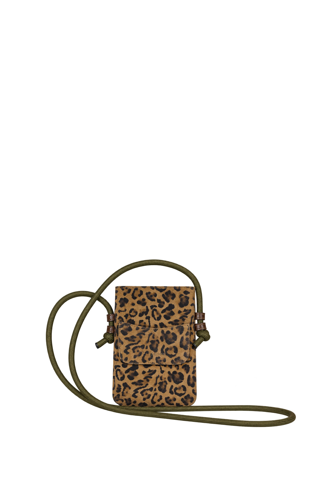 Craie Studios GriGri Pouch