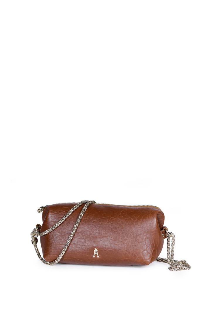 Craie Studios Nuage Bubble Pouch