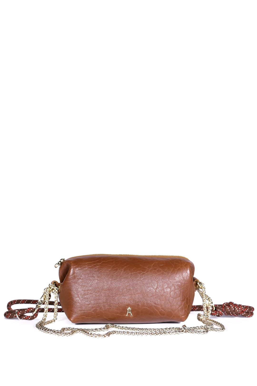 Craie Studios Nuage Bubble Pouch