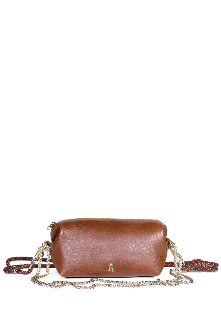 Craie Studios Nuage Bubble Pouch