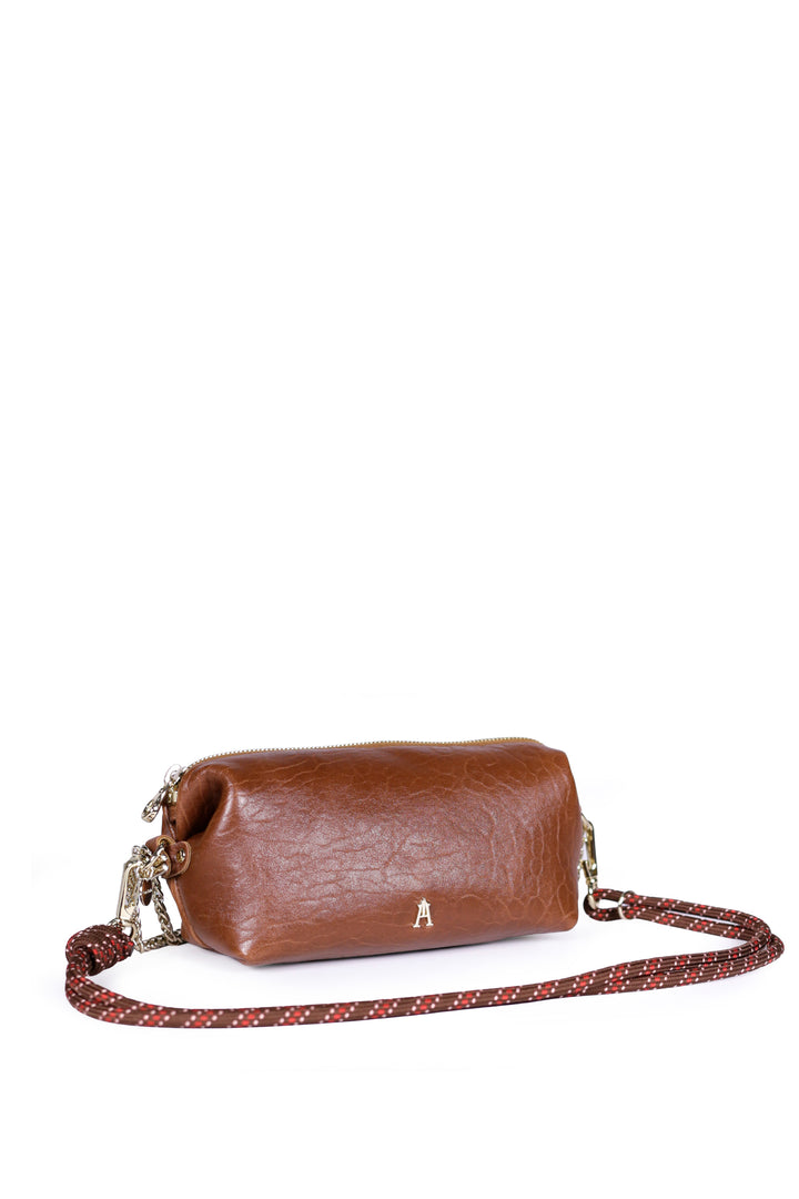 Craie Studios Nuage Bubble Pouch
