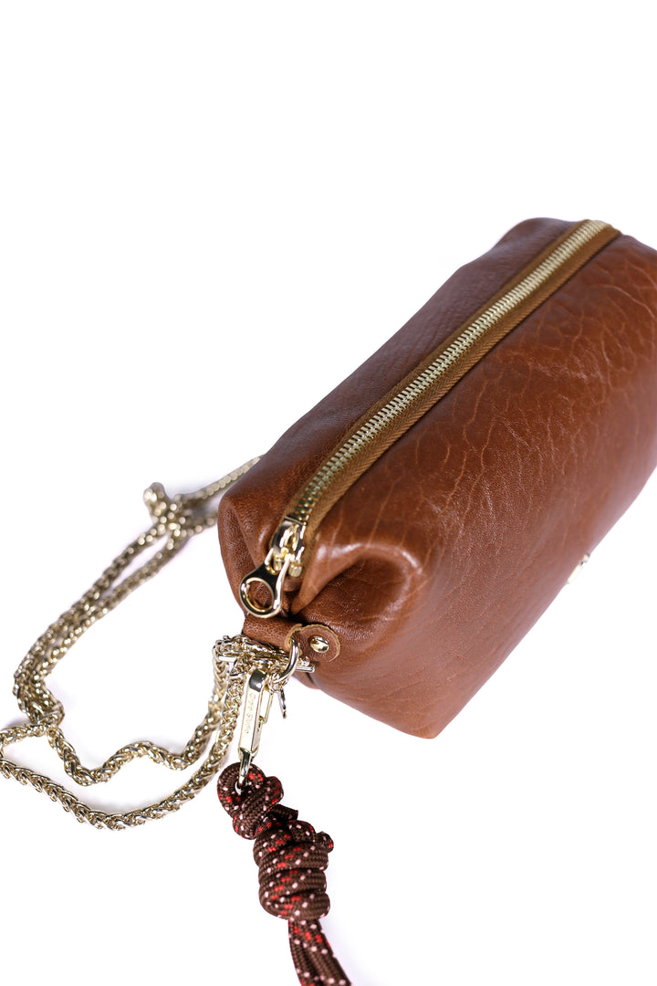 Craie Studios Nuage Bubble Pouch