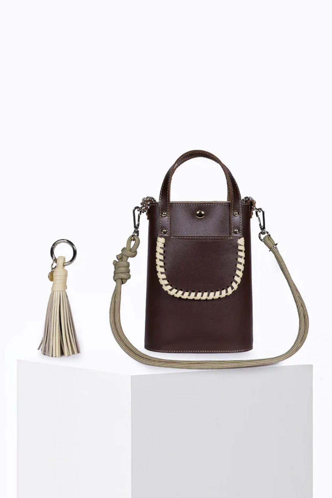 Craie Studios Ame Bag