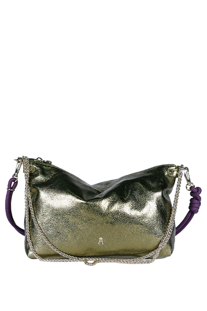 Craie Studios Mallow Pouch