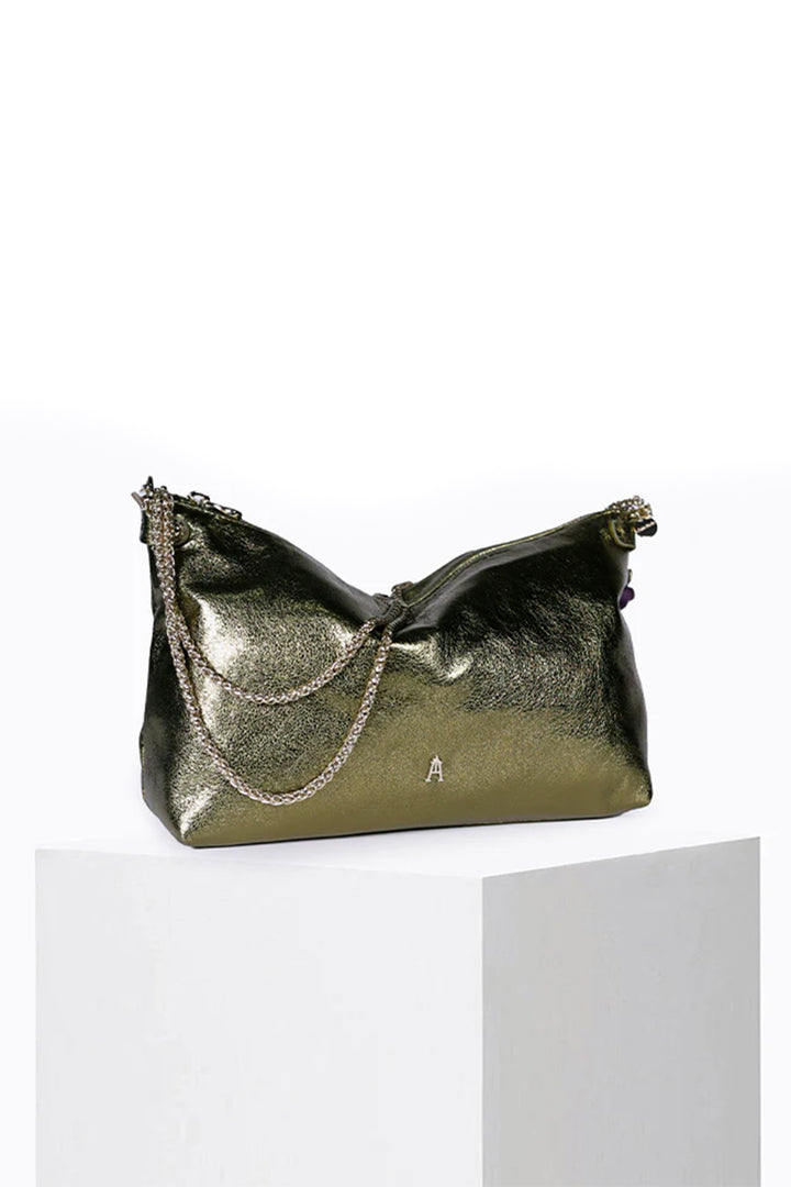 Craie Studios Mallow Pouch