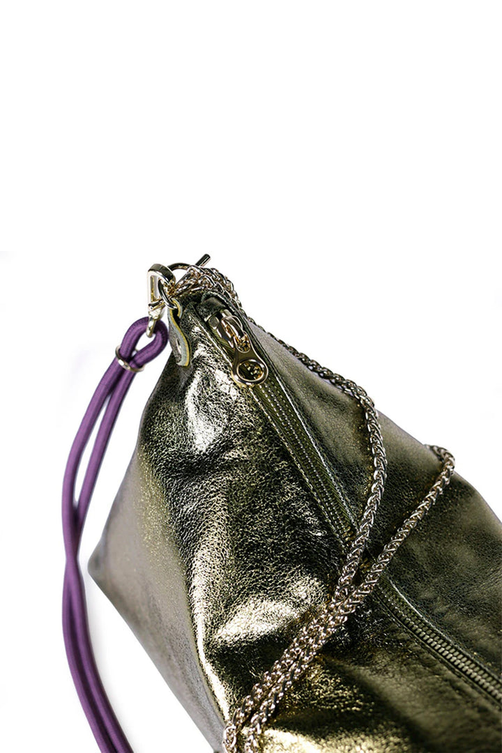Craie Studios Mallow Pouch