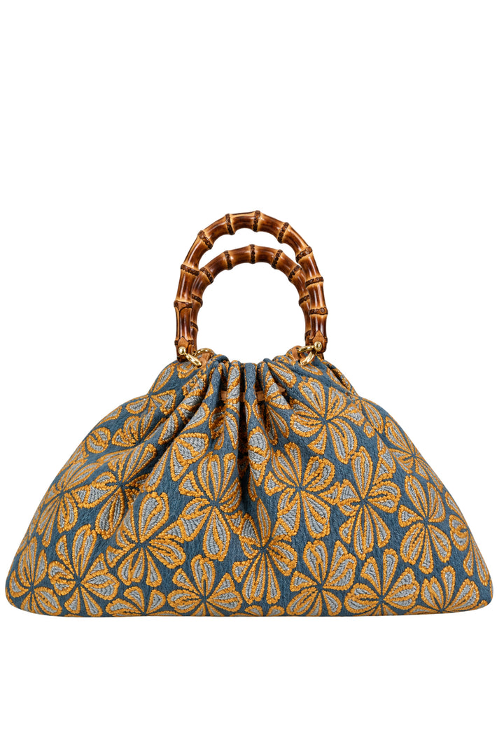 Husk Mallie Bag