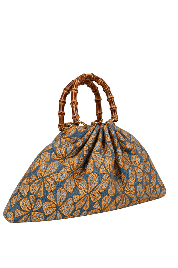 Husk Mallie Bag