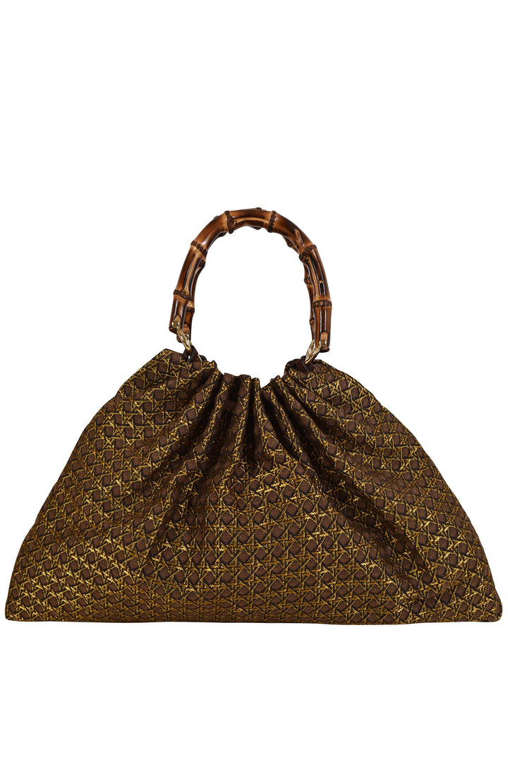 Husk Liza Bag