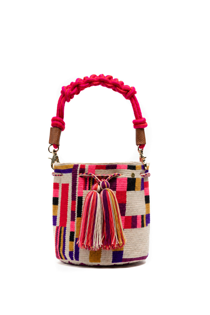 Guanabana Noa Bag
