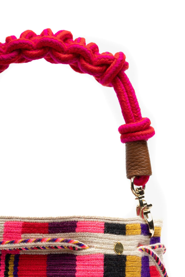 Guanabana Noa Bag