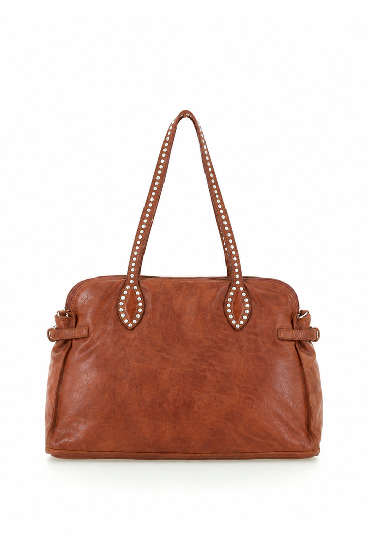 Campomaggi Asciano Shopper