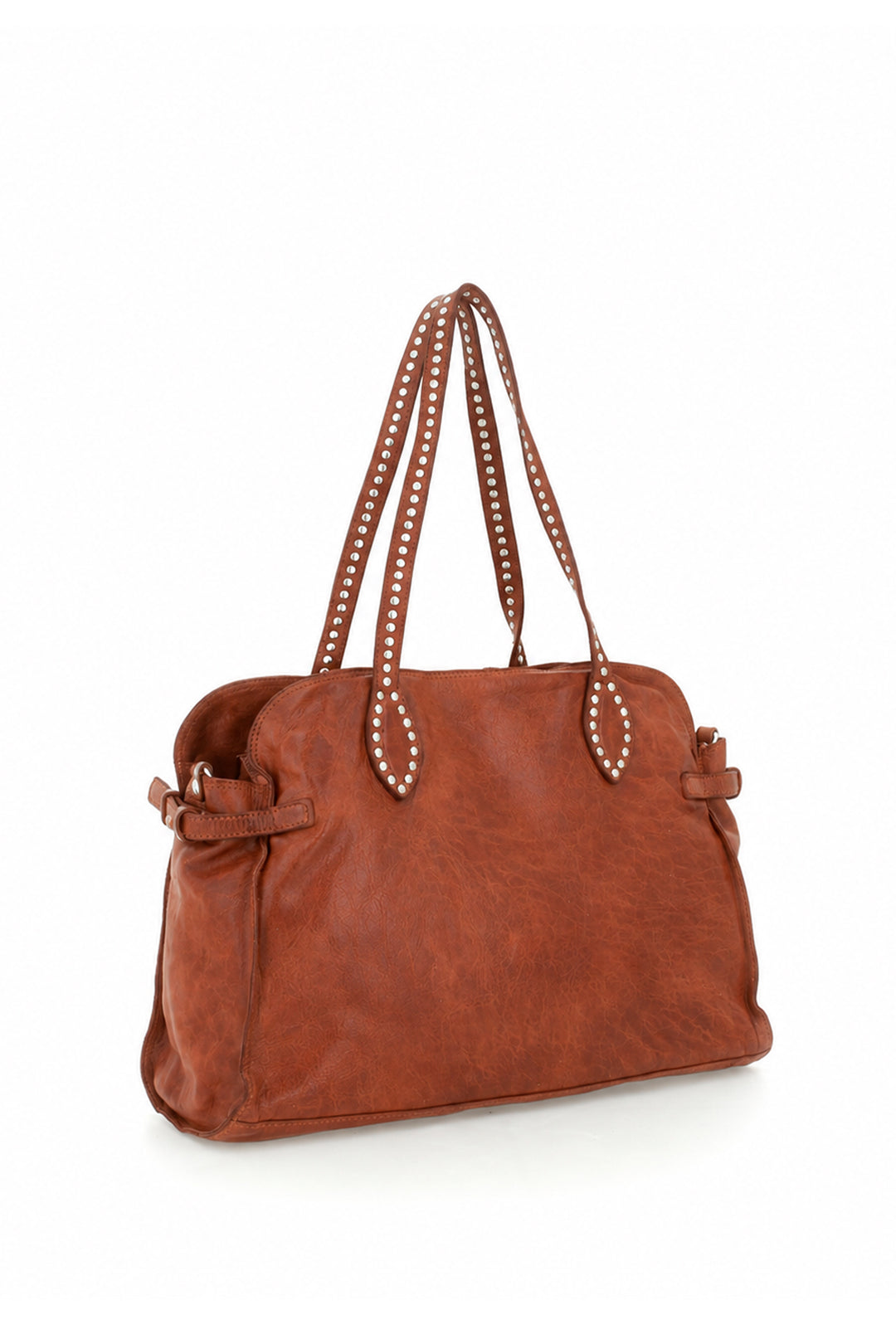 Campomaggi Asciano Shopper
