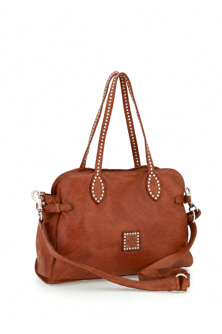Campomaggi Asciano Shopper