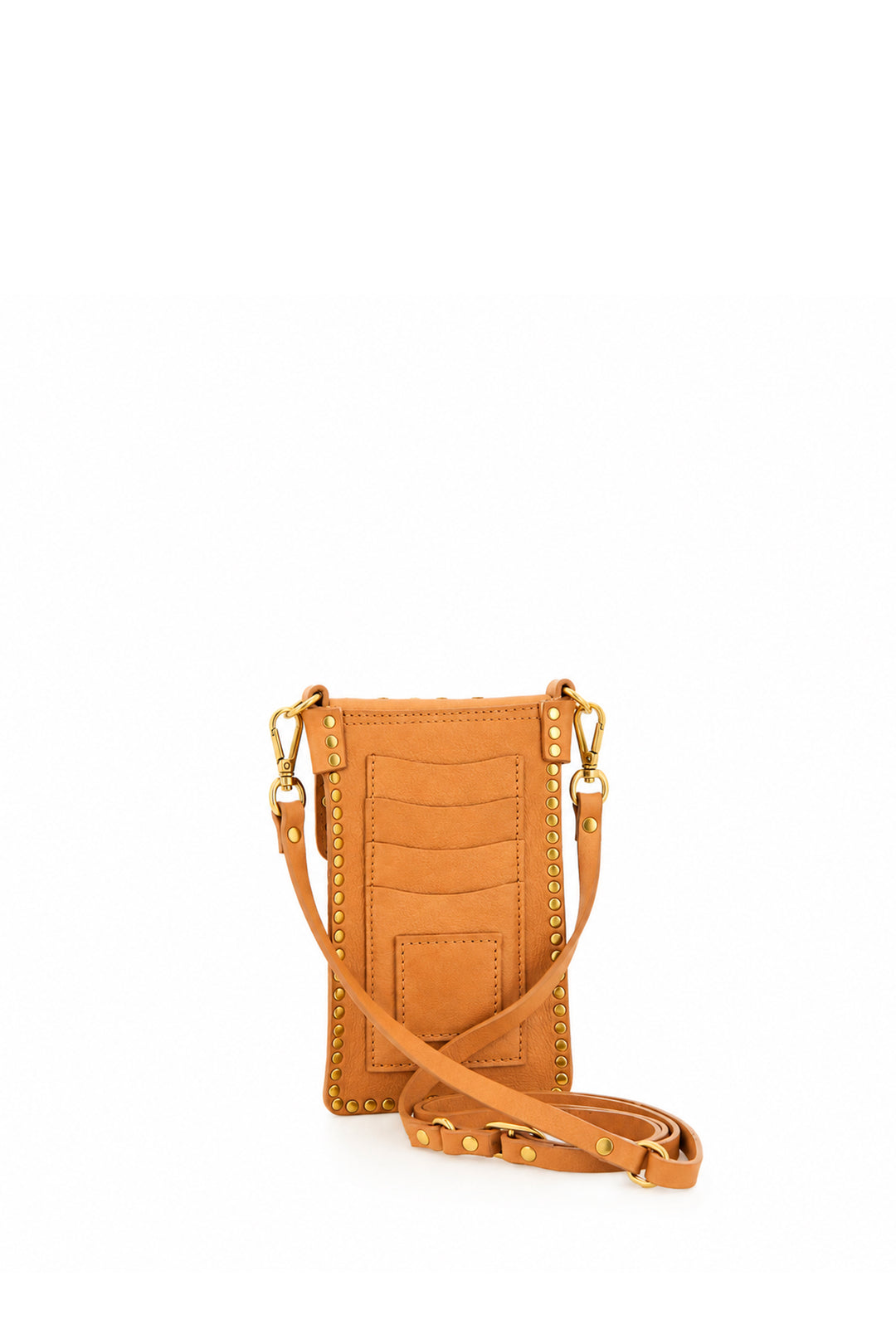 Campomaggi Lucie Phone Holder