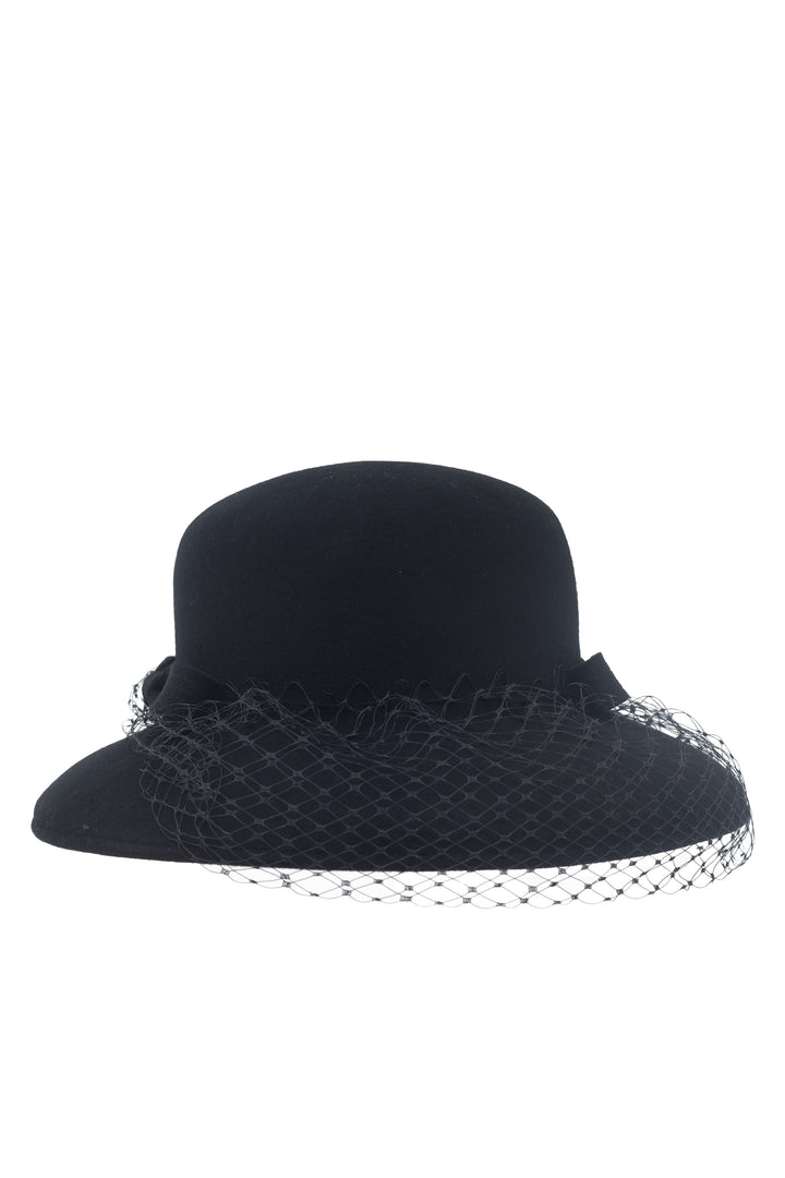 Misa Harada Eris Hat