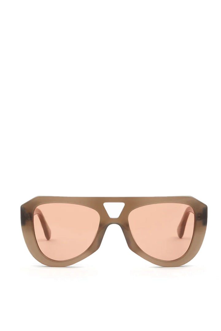 Bresac BF01 Sunglasses