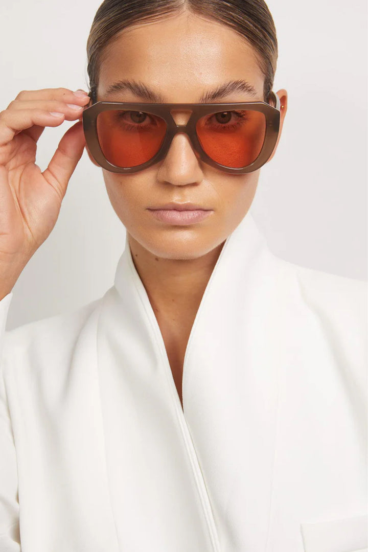 Bresac BF01 Sunglasses