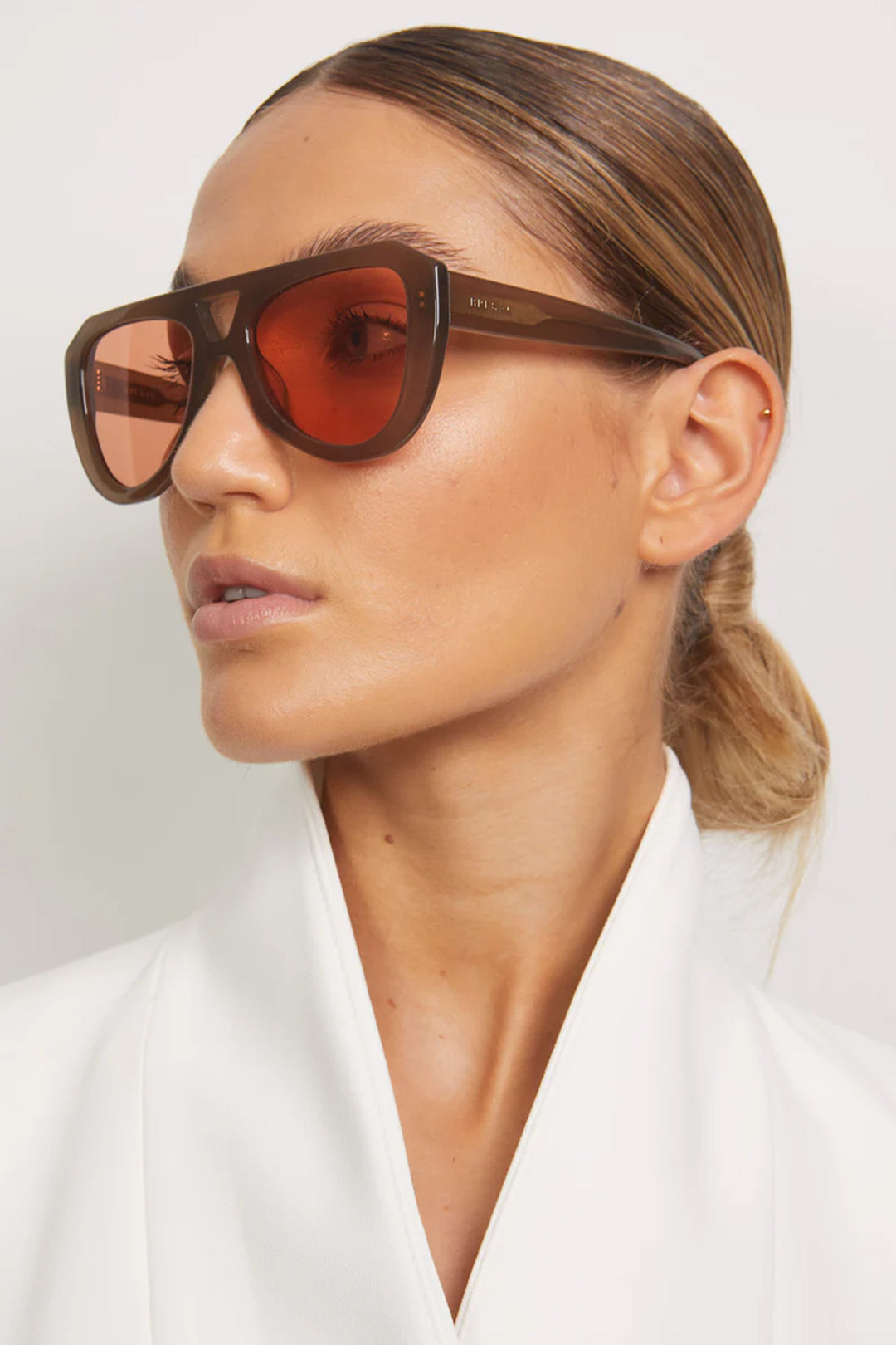 Bresac BF01 Sunglasses