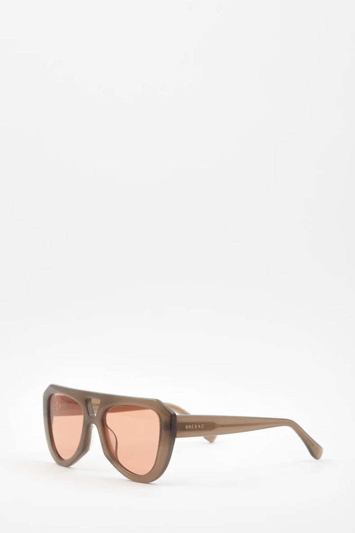 Bresac BF01 Sunglasses