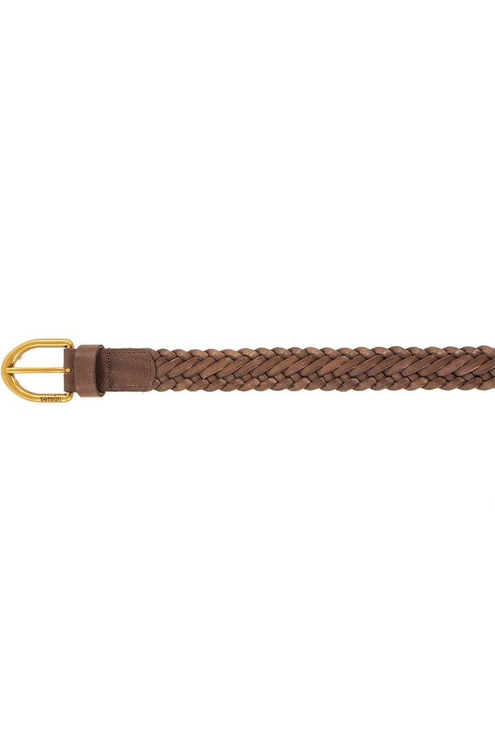 Sessun Bonito Belt