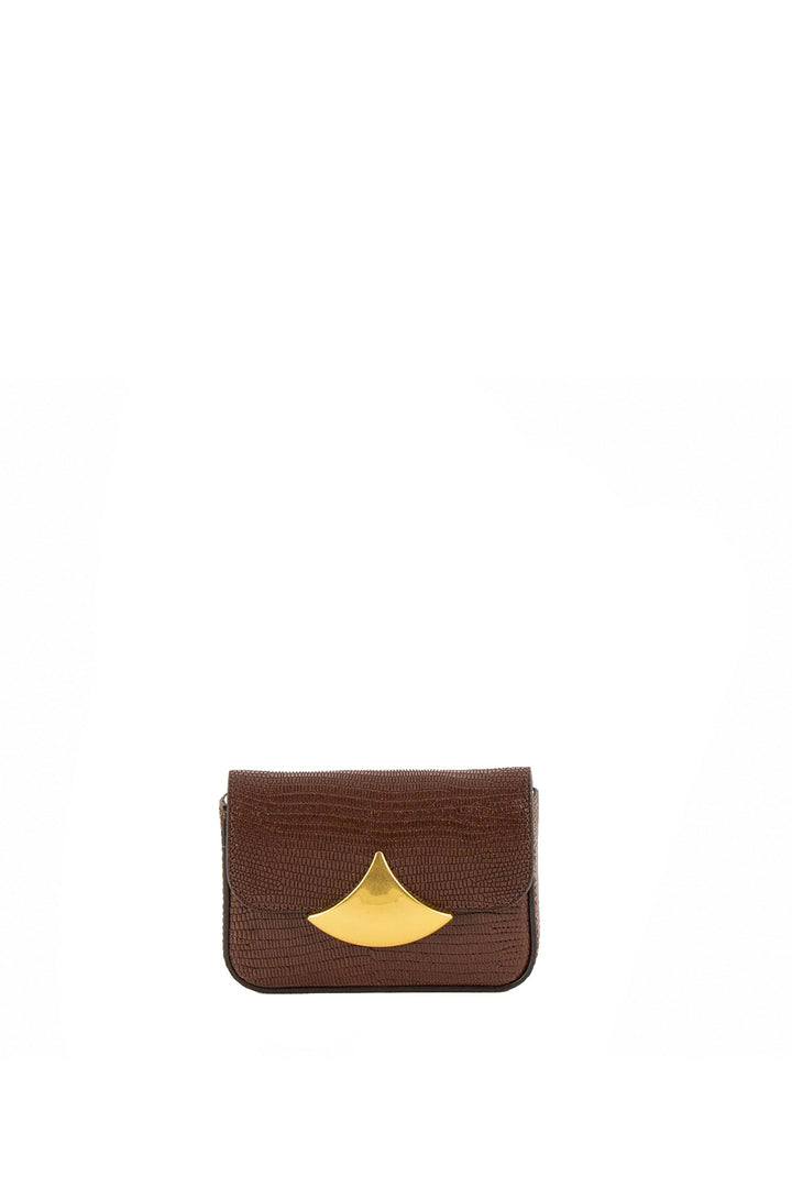 Sessun Micro Diviluz Bag