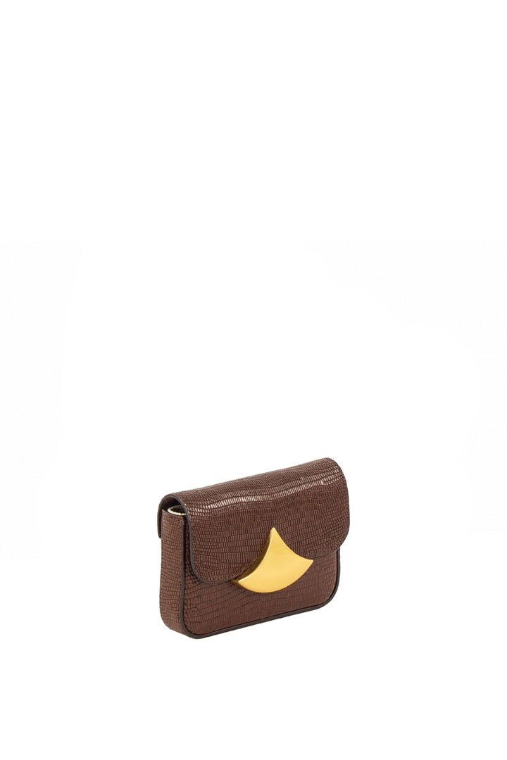 Sessun Micro Diviluz Bag