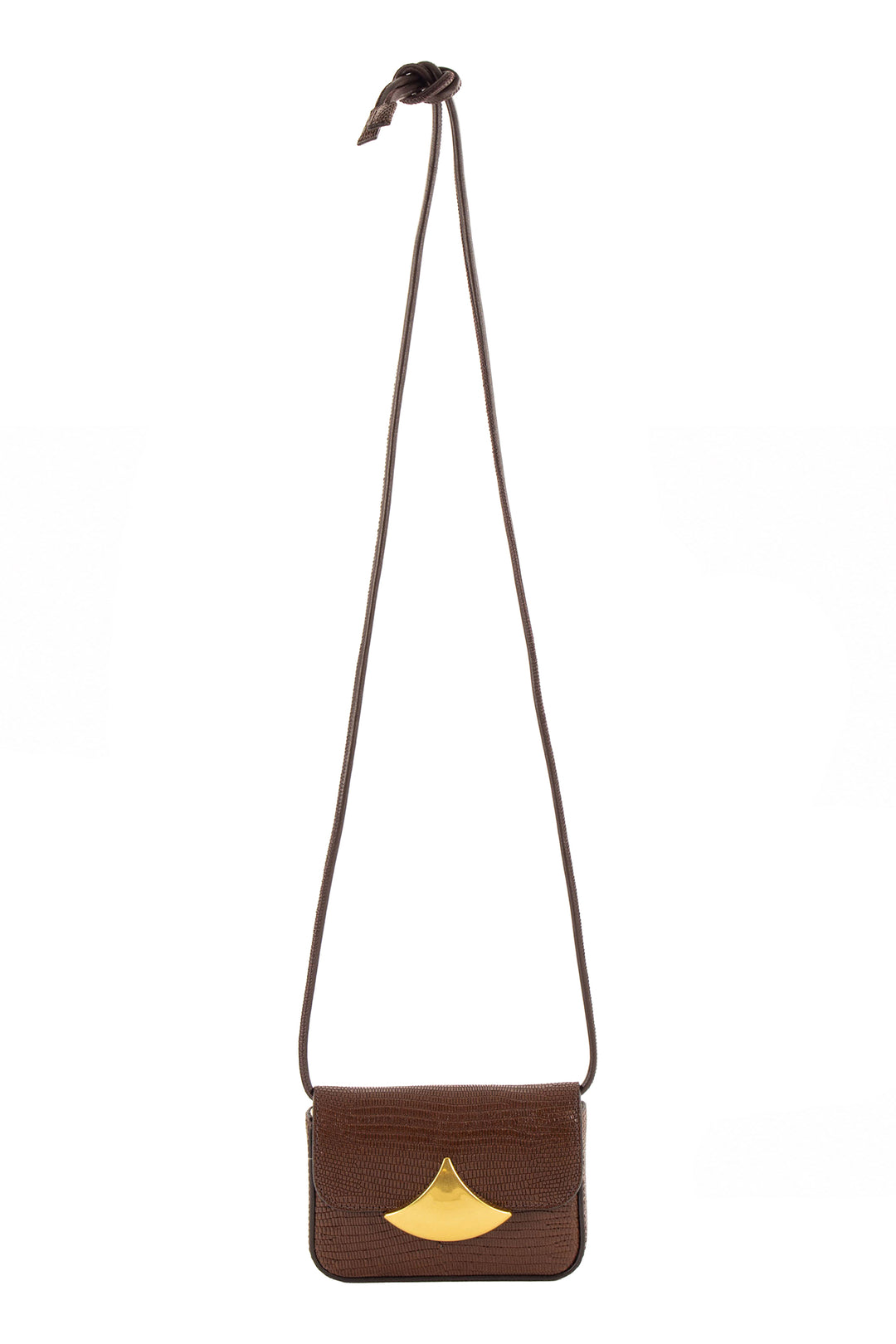 Sessun Micro Diviluz Bag