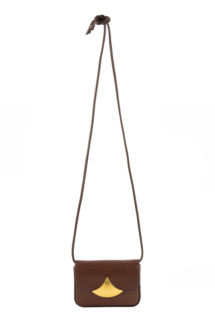 Sessun Micro Diviluz Bag