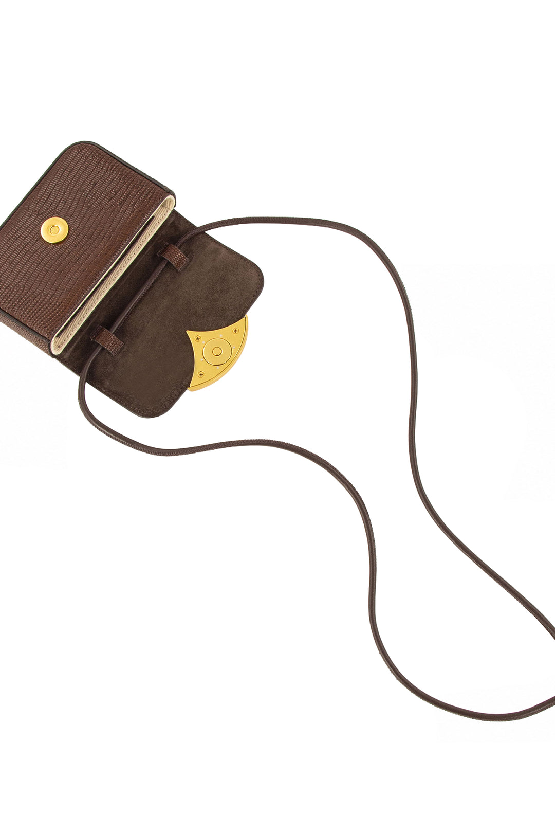 Sessun Micro Diviluz Bag