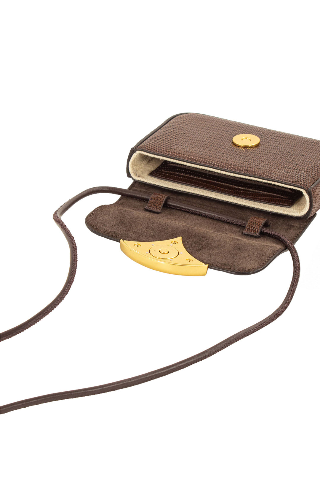 Sessun Micro Diviluz Bag