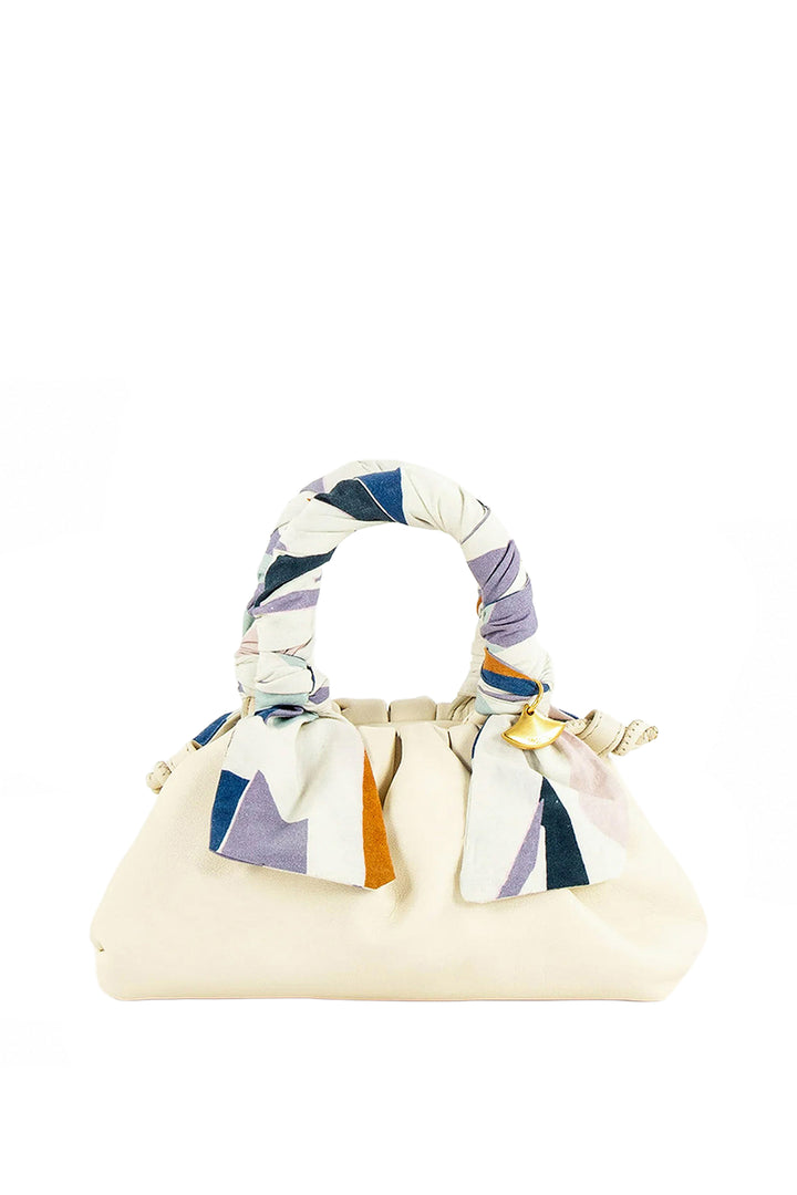 Sessun Chaton Bag