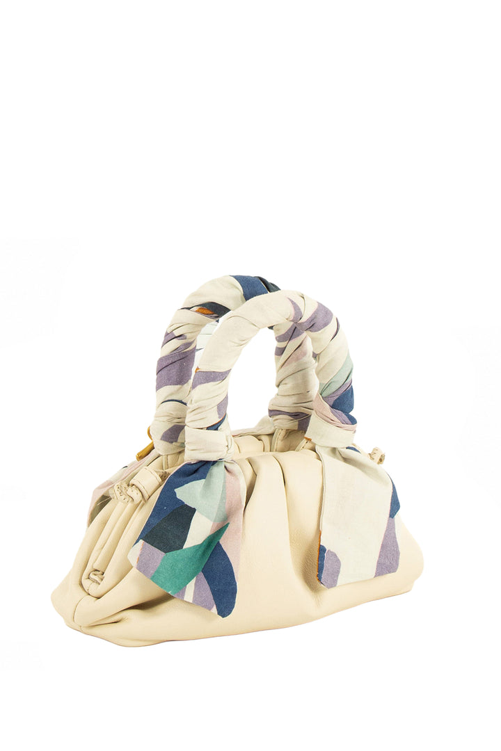 Sessun Chaton Bag