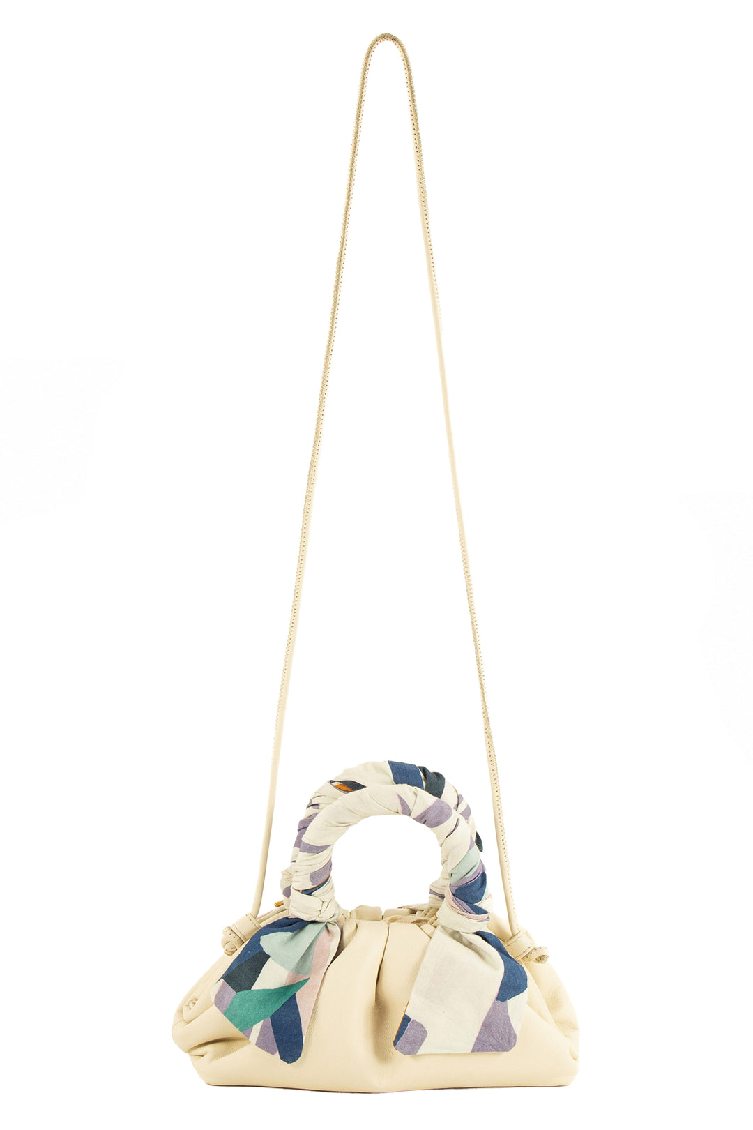 Sessun Chaton Bag
